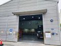 UPS물류센터-인천